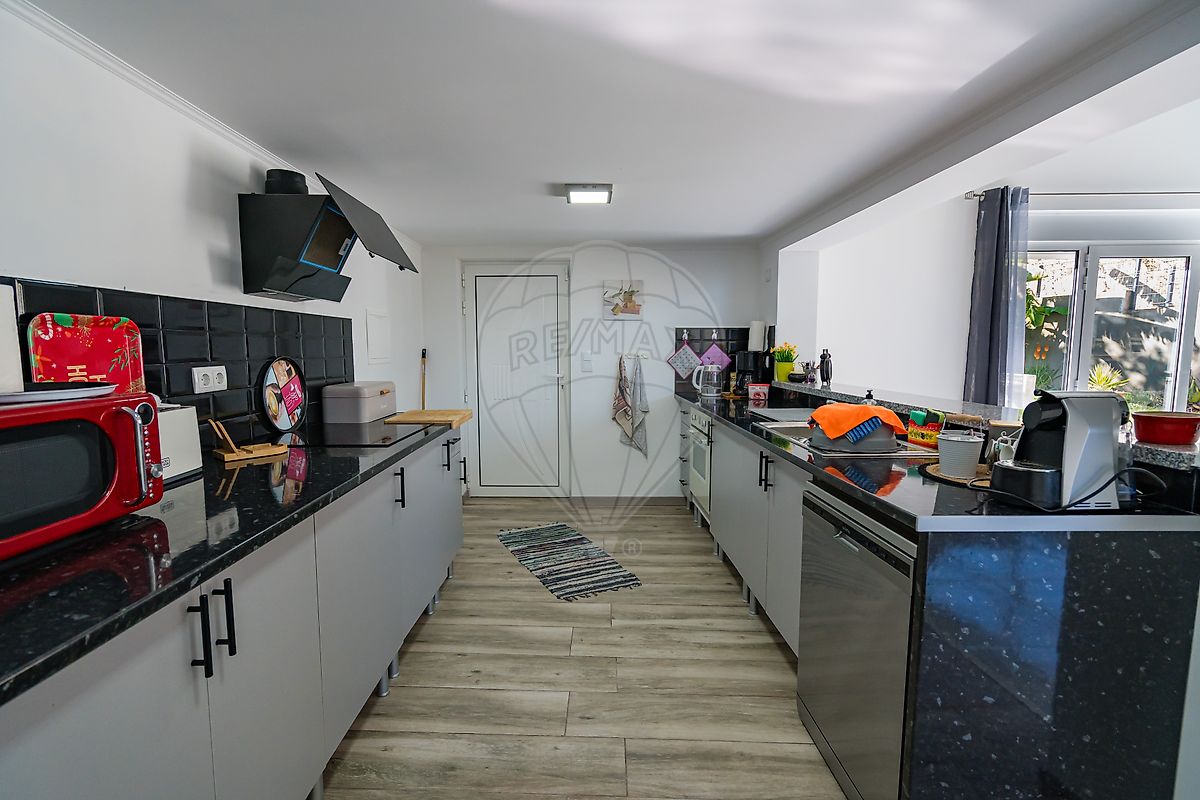 Moradia T5 à venda em Sepins e Bolho, Cantanhede — foto 7