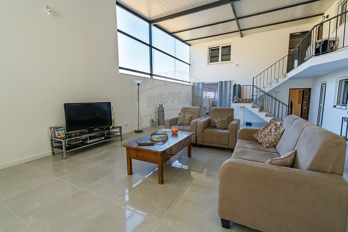 Moradia T5 à venda em Sepins e Bolho, Cantanhede — foto 16