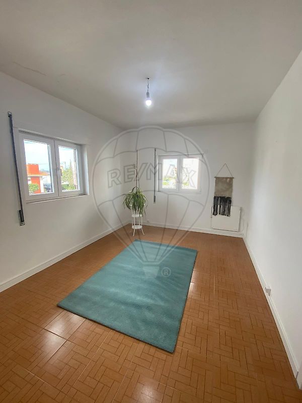 Apartamento - Mealhada, Ventosa do Bairro e Antes, Mealhada, Aveiro