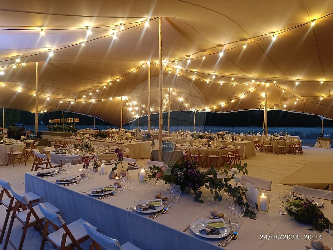 Outros - Comercial - Vila Nova de Monsarros, Anadia, Aveiro