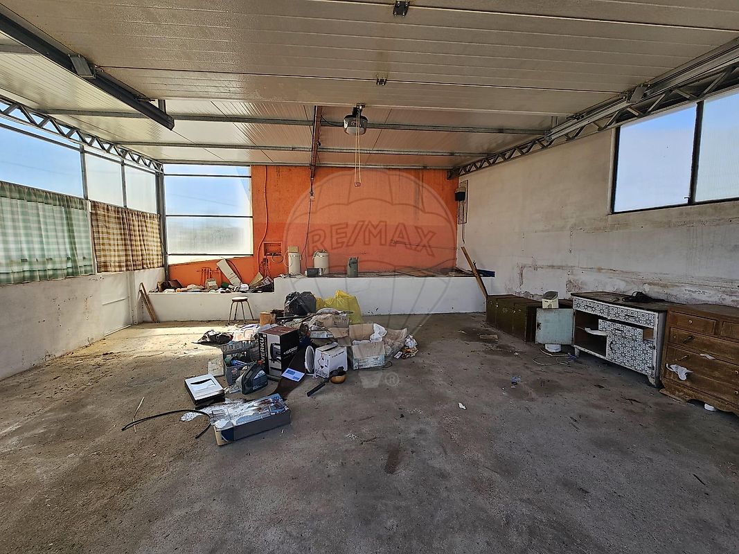 Apartamento à venda em Mealhada
