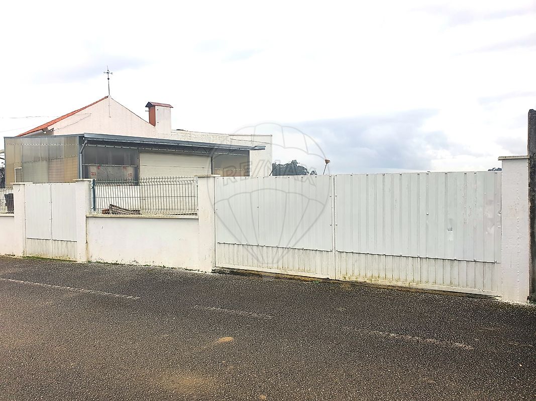 Apartamento à venda em Mealhada