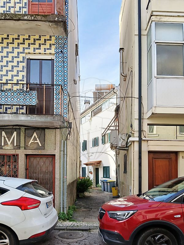 Apartamento T4 à venda em Mealhada, Ventosa do Bairro e Antes, Mealhada — foto 11