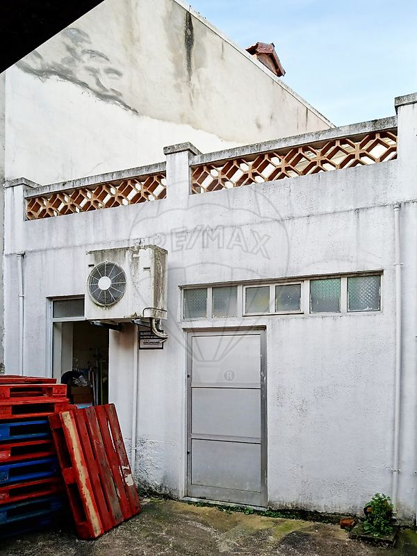 Apartamento T4 à venda em Mealhada, Ventosa do Bairro e Antes, Mealhada — foto 6