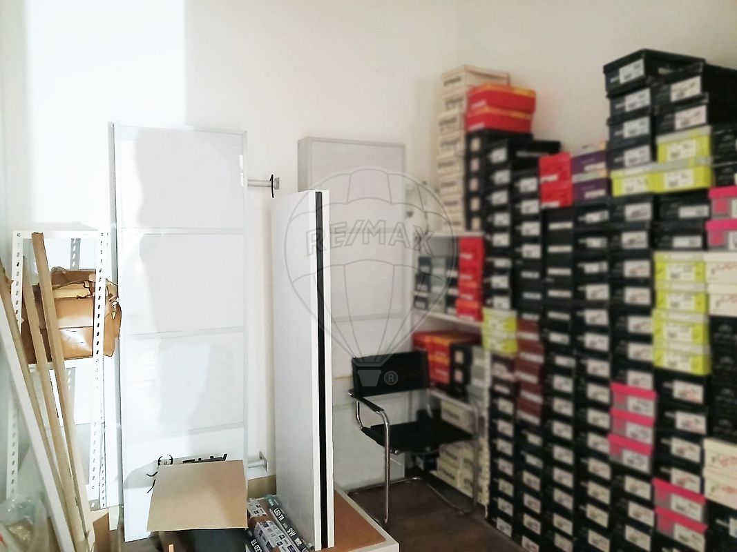 Apartamento T4 à venda em Mealhada, Ventosa do Bairro e Antes, Mealhada — foto 10