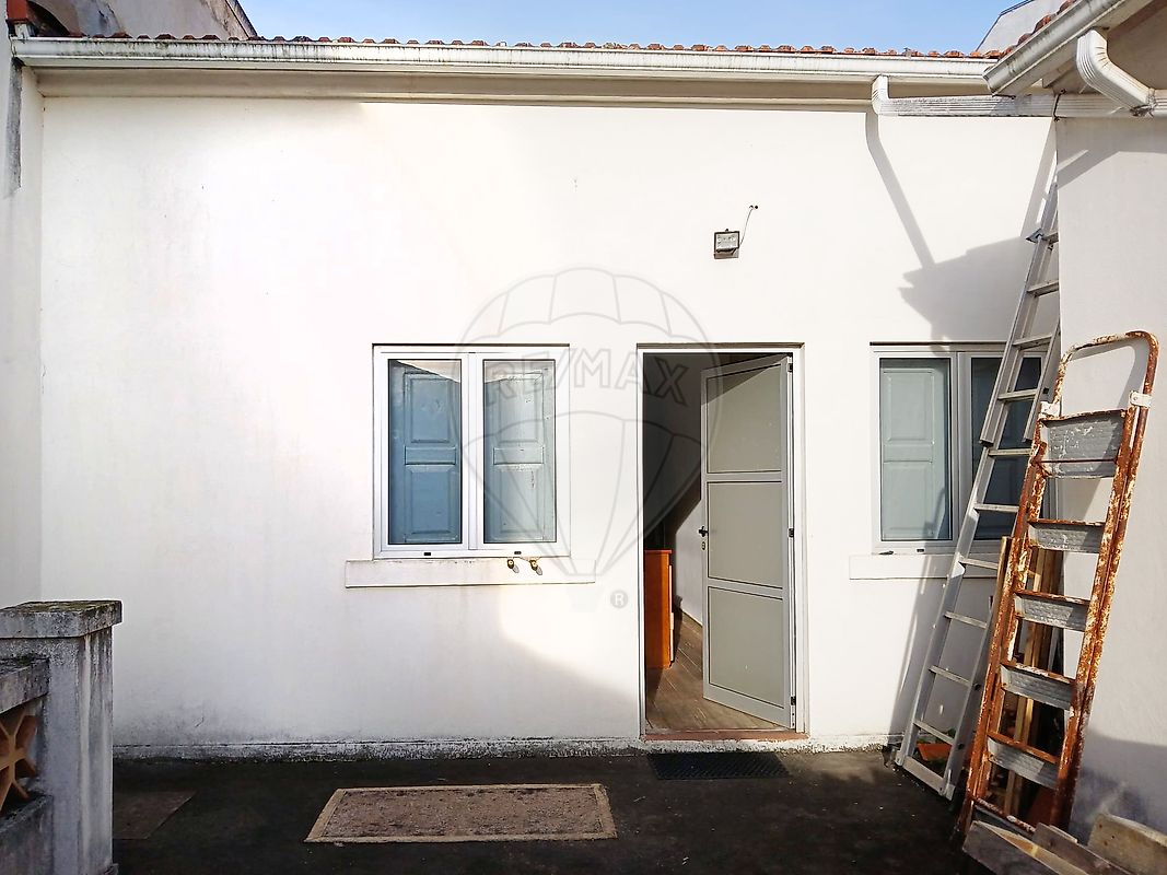 Apartamento T4 à venda em Mealhada, Ventosa do Bairro e Antes, Mealhada — foto 8