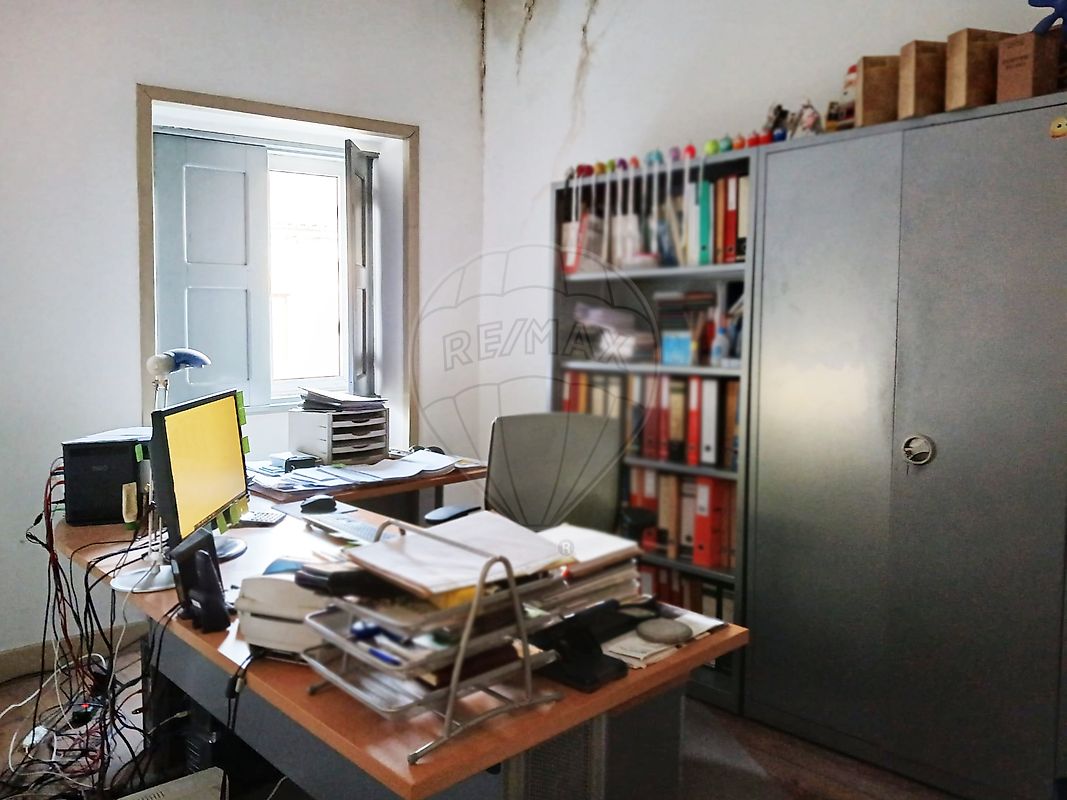 Apartamento T4 à venda em Mealhada, Ventosa do Bairro e Antes, Mealhada — foto 13