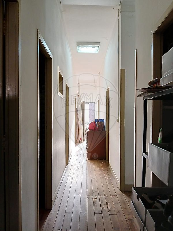Apartamento T4 à venda em Mealhada, Ventosa do Bairro e Antes, Mealhada — foto 5