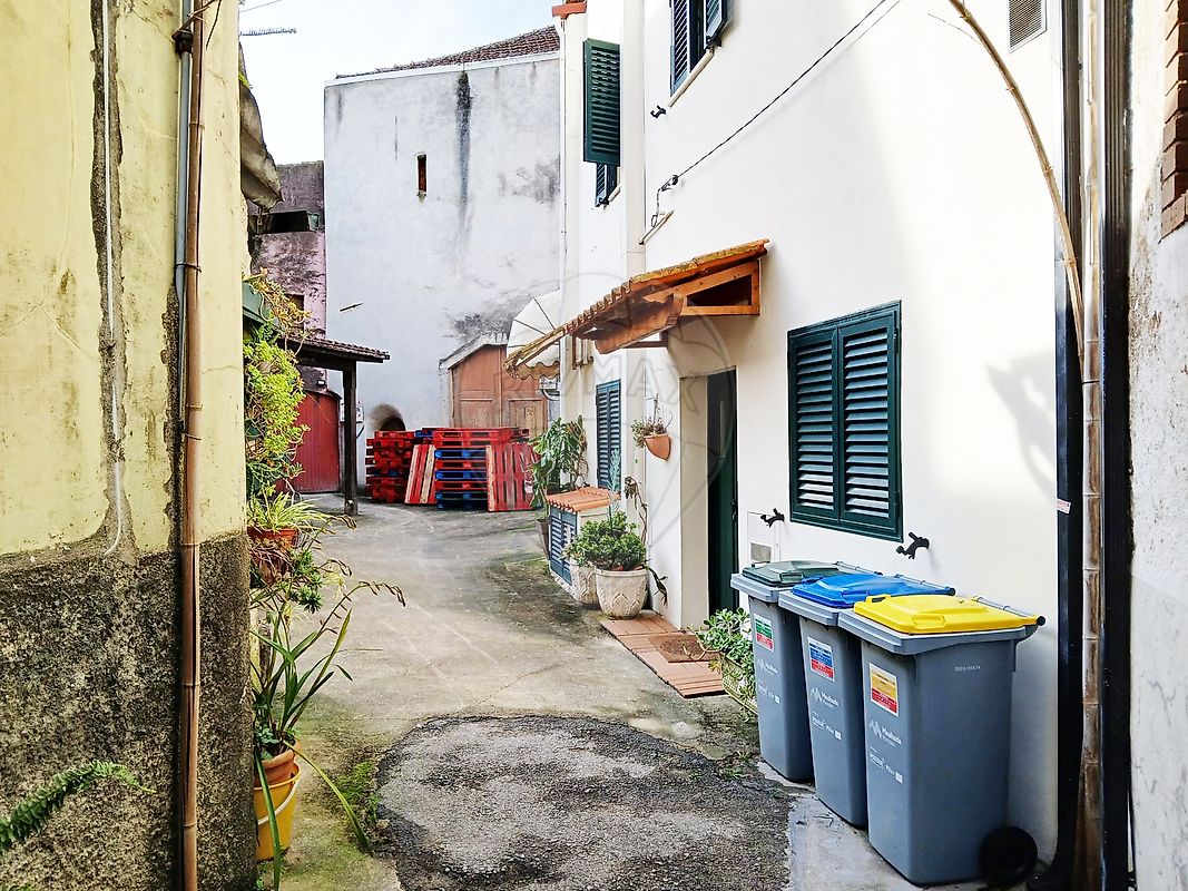 Apartamento T4 à venda em Mealhada, Ventosa do Bairro e Antes, Mealhada — foto 12