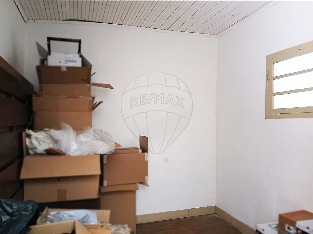 Apartamento T4 à venda em Mealhada, Ventosa do Bairro e Antes, Mealhada — foto 9
