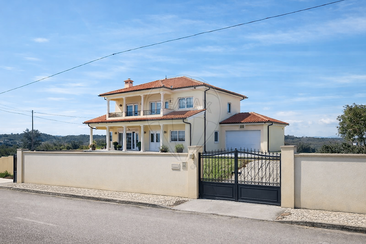 Terreno à venda em Mealhada