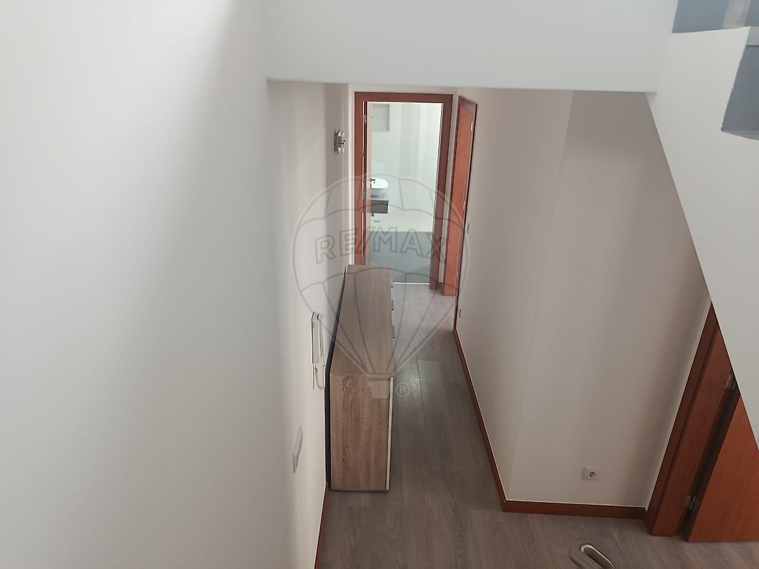 Moradia T2 à venda em Mealhada, Ventosa do Bairro e Antes, Mealhada — foto 15