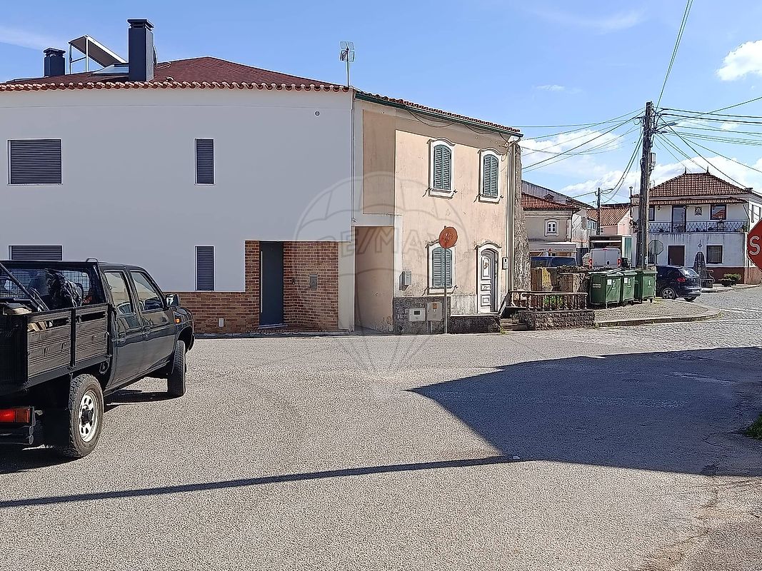 Moradia T2 à venda em Mealhada, Ventosa do Bairro e Antes, Mealhada — foto 34