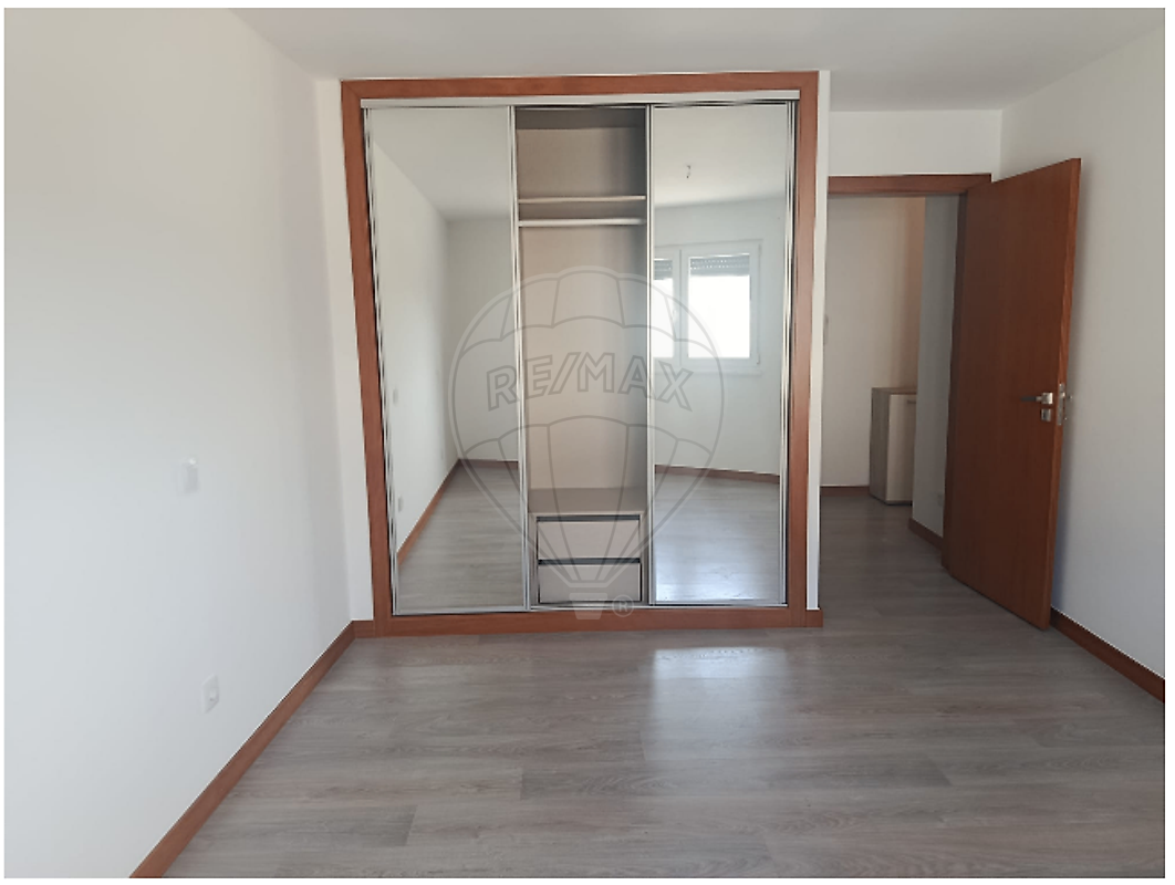 Moradia T2 à venda em Mealhada, Ventosa do Bairro e Antes, Mealhada — foto 27