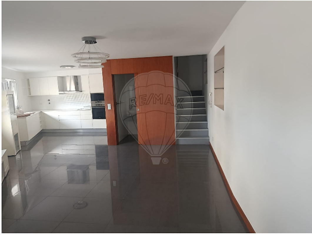 Moradia T2 à venda em Mealhada, Ventosa do Bairro e Antes, Mealhada — foto 9