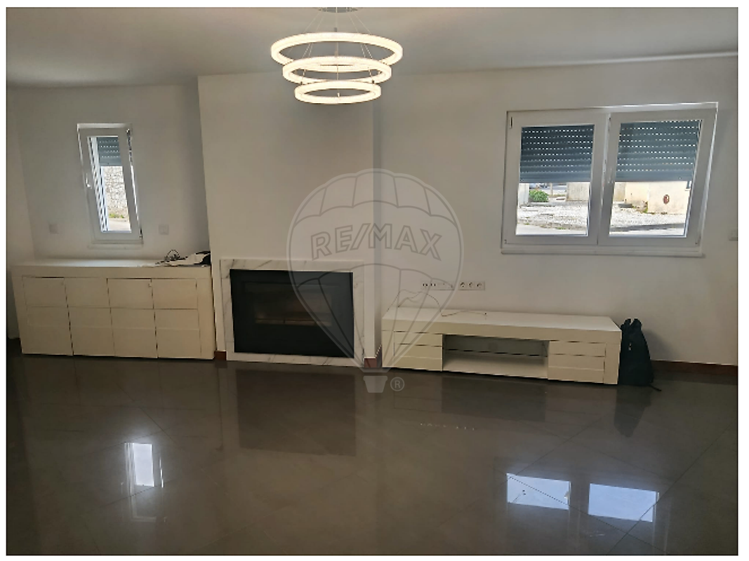 Moradia T2 à venda em Mealhada, Ventosa do Bairro e Antes, Mealhada — foto 8