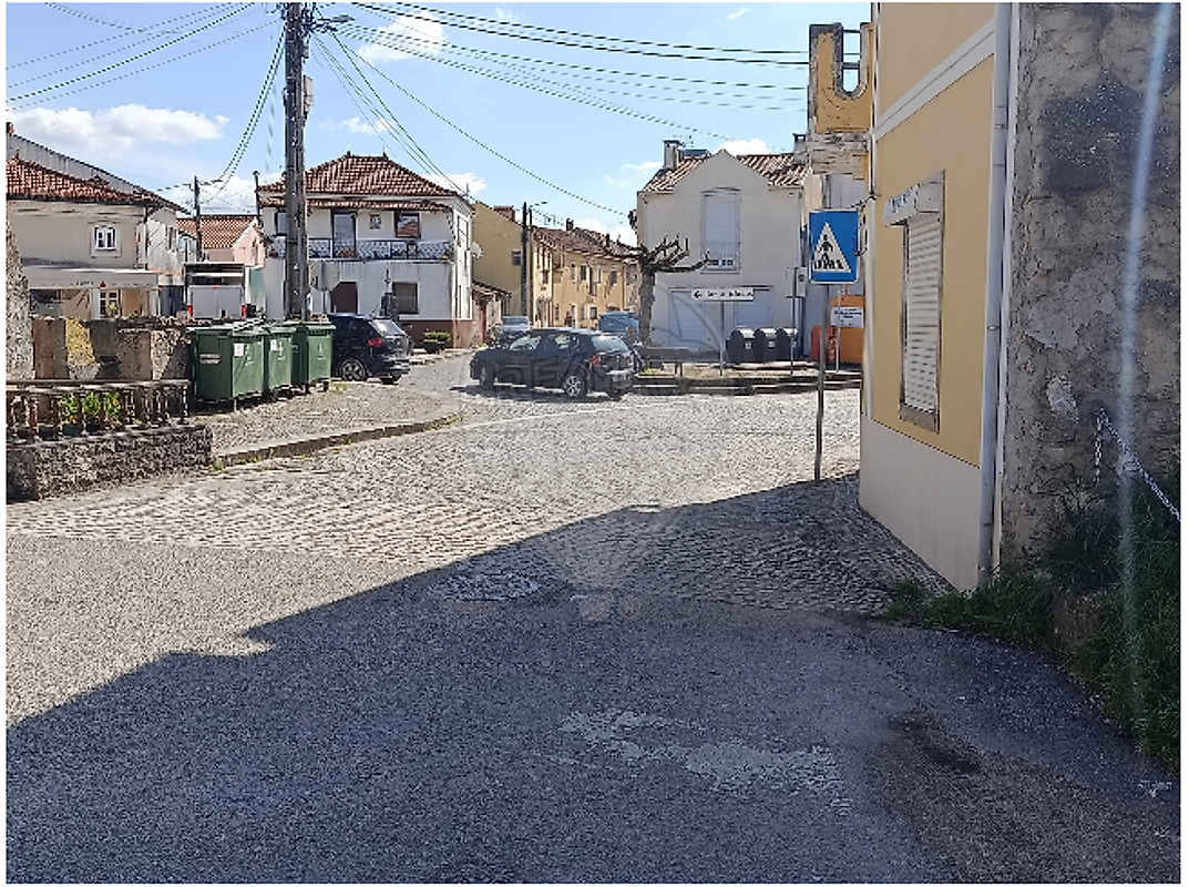 Moradia T2 à venda em Mealhada, Ventosa do Bairro e Antes, Mealhada — foto 36