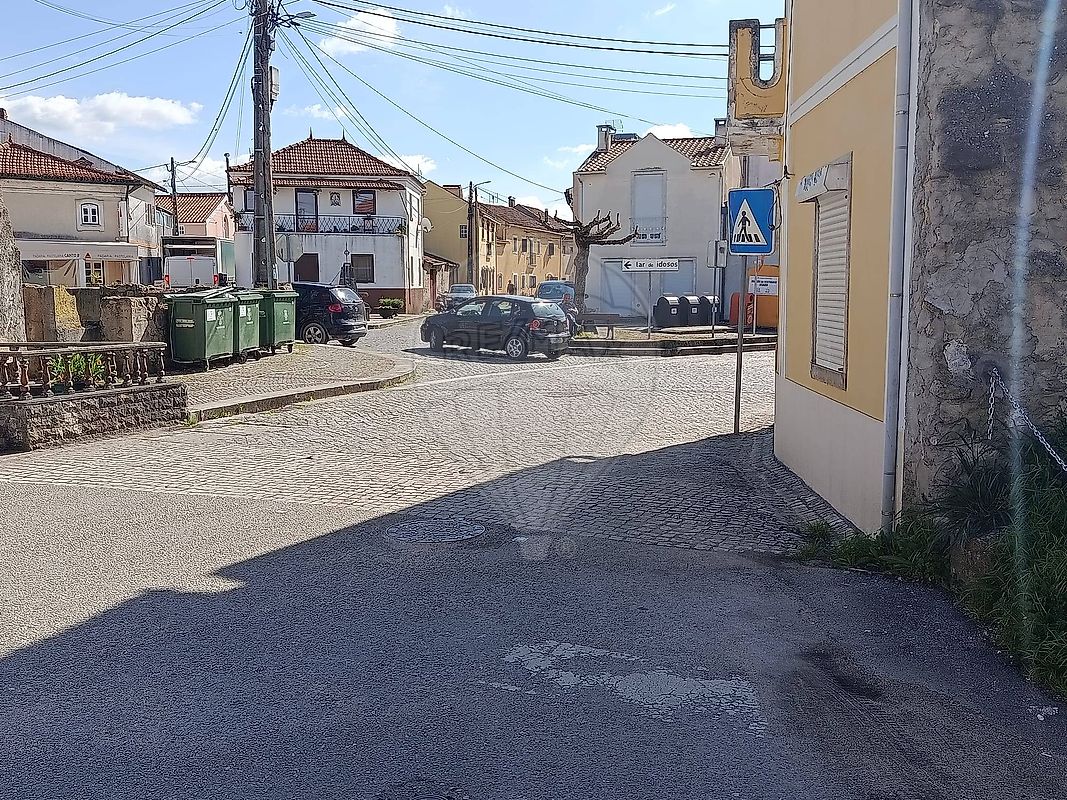 Moradia T2 à venda em Mealhada, Ventosa do Bairro e Antes, Mealhada — foto 33
