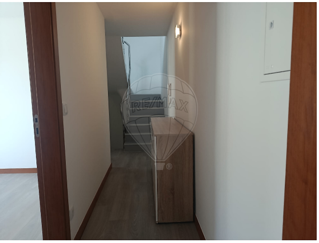 Moradia T2 à venda em Mealhada, Ventosa do Bairro e Antes, Mealhada — foto 24