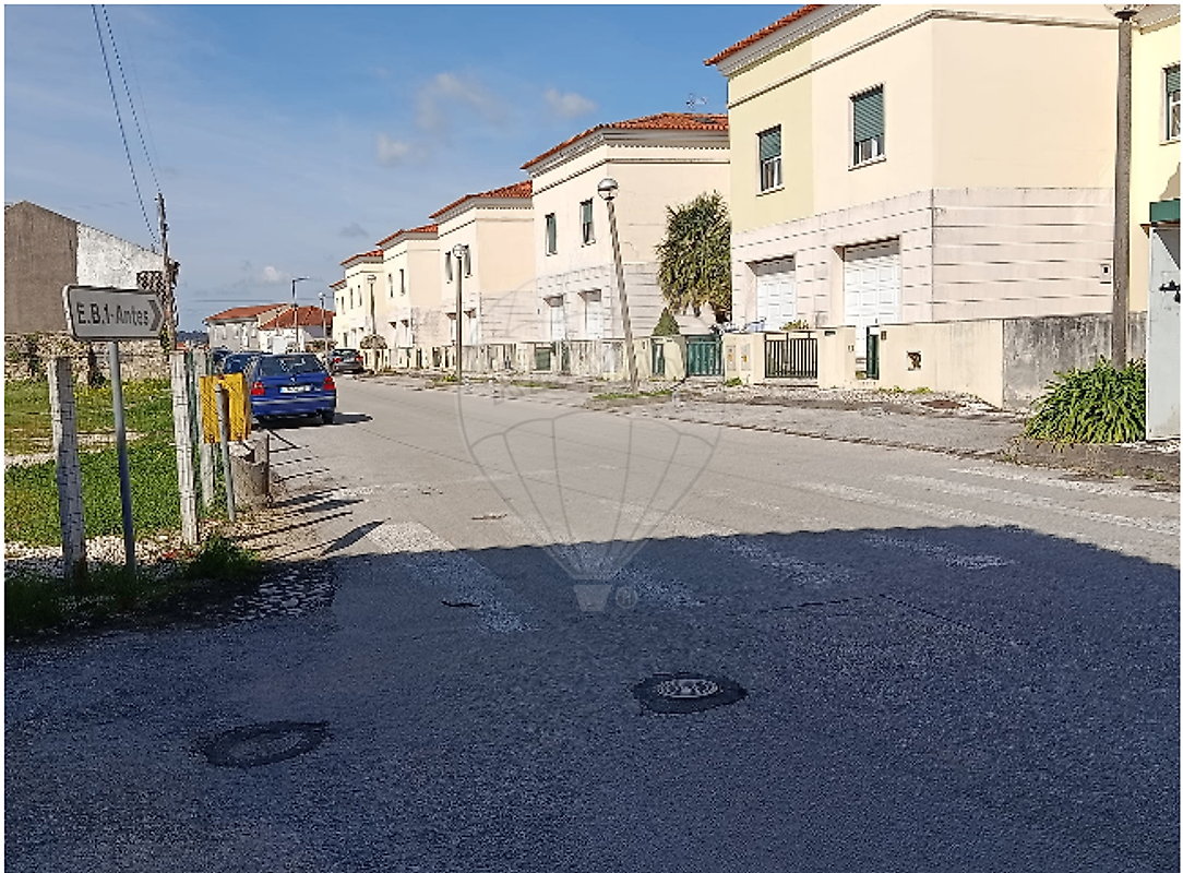 Moradia T2 à venda em Mealhada, Ventosa do Bairro e Antes, Mealhada — foto 35