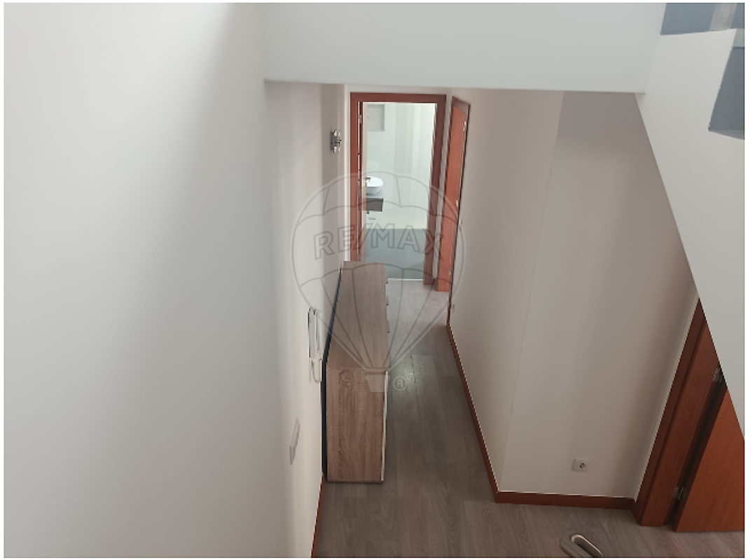 Moradia T2 à venda em Mealhada, Ventosa do Bairro e Antes, Mealhada — foto 28