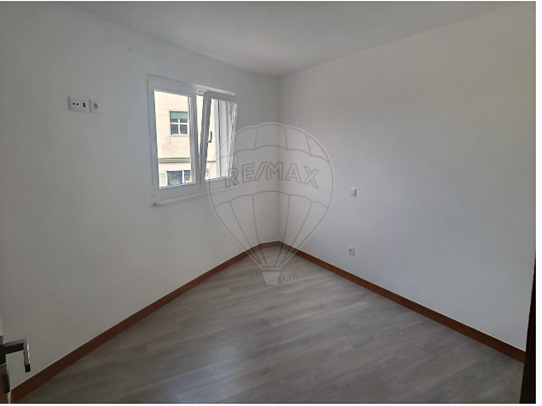 Moradia T2 à venda em Mealhada, Ventosa do Bairro e Antes, Mealhada — foto 26