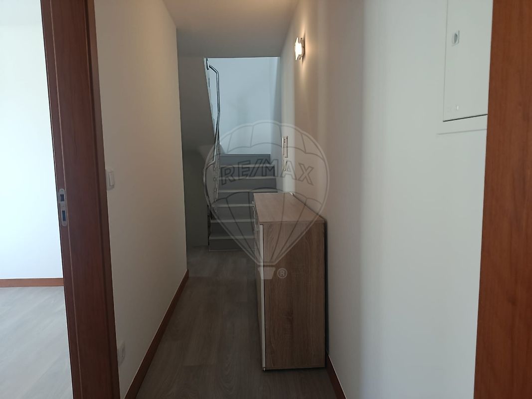 Moradia T2 à venda em Mealhada, Ventosa do Bairro e Antes, Mealhada — foto 13