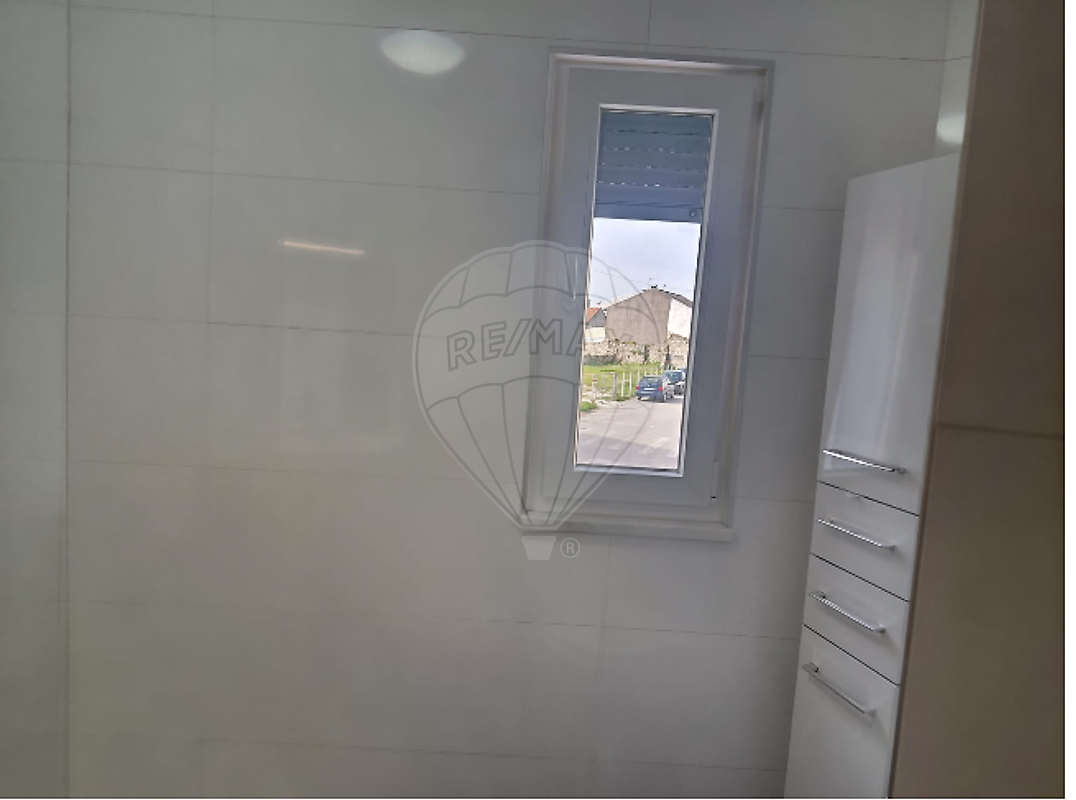 Moradia T2 à venda em Mealhada, Ventosa do Bairro e Antes, Mealhada — foto 23