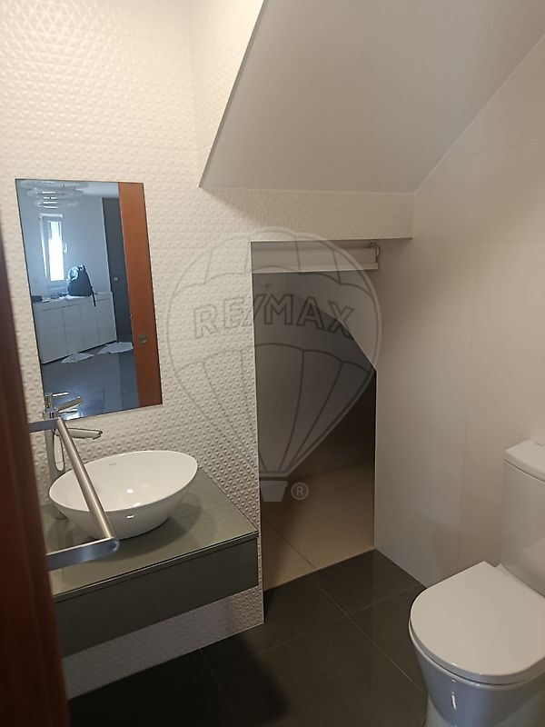 Moradia T2 à venda em Mealhada, Ventosa do Bairro e Antes, Mealhada — foto 16