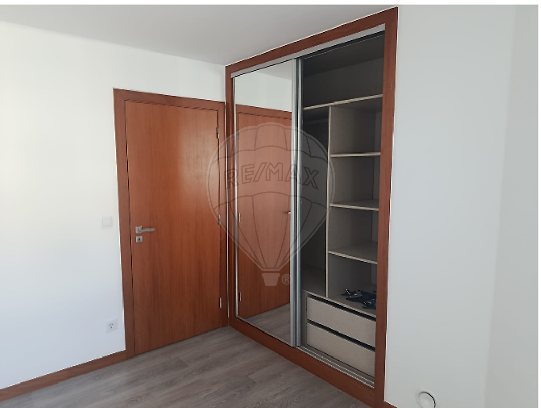 Moradia T2 à venda em Mealhada, Ventosa do Bairro e Antes, Mealhada — foto 19