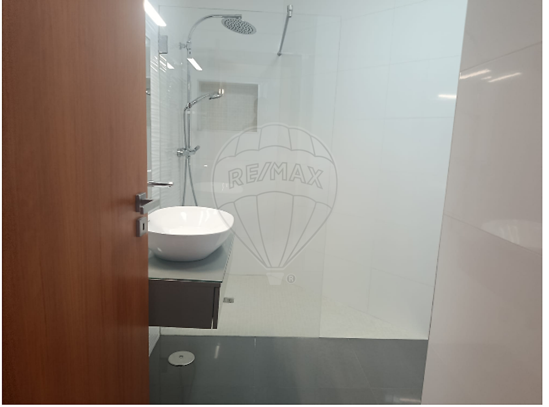 Moradia T2 à venda em Mealhada, Ventosa do Bairro e Antes, Mealhada — foto 22