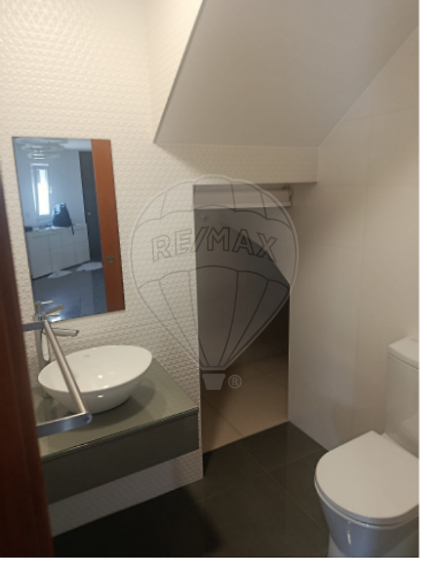 Moradia T2 à venda em Mealhada, Ventosa do Bairro e Antes, Mealhada — foto 10