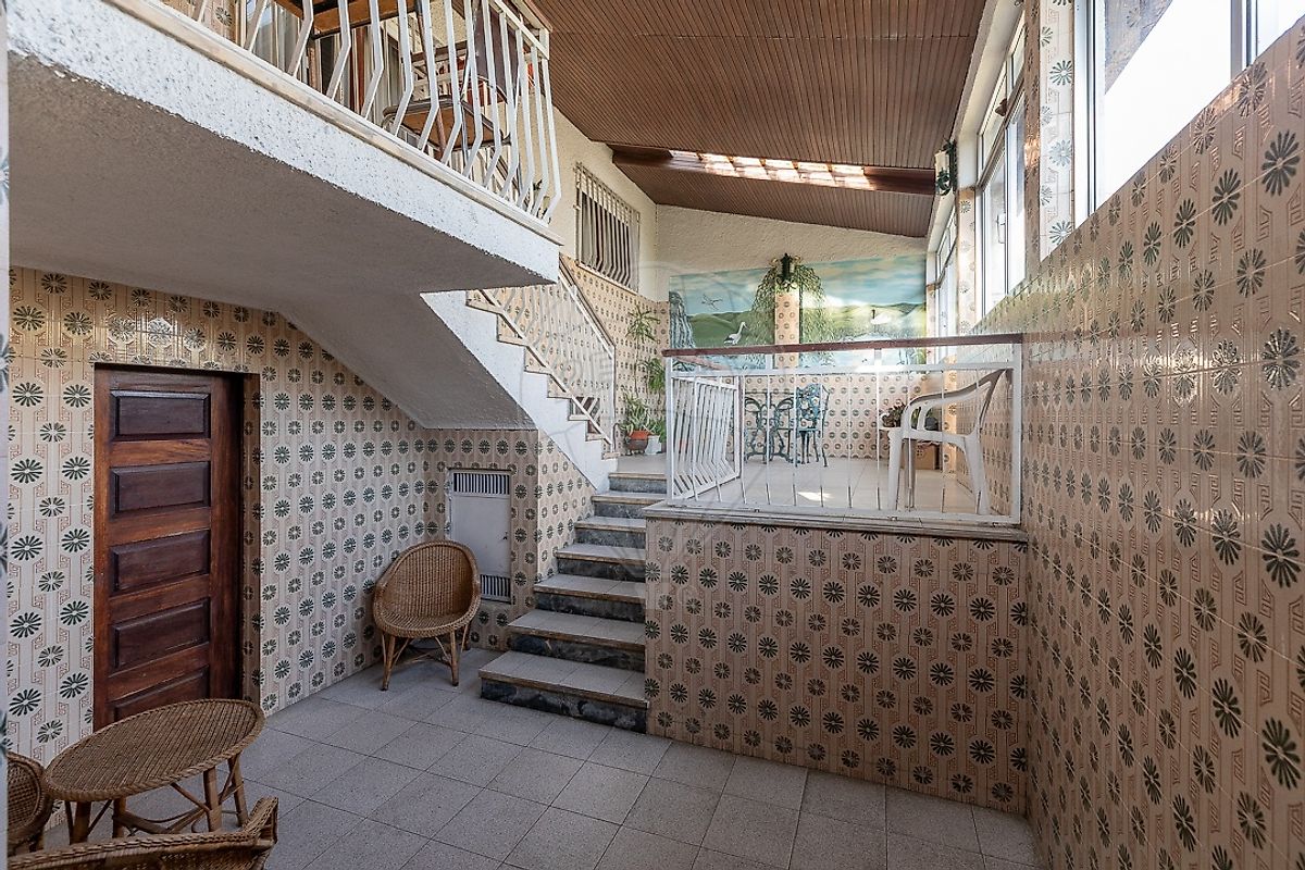 Moradia T4 à venda em Glória e Vera Cruz, Aveiro — foto 12