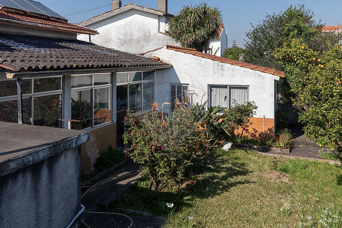 Moradia T4 à venda em Glória e Vera Cruz, Aveiro — foto 9