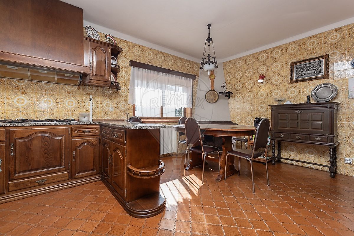 Moradia T4 à venda em Glória e Vera Cruz, Aveiro — foto 18