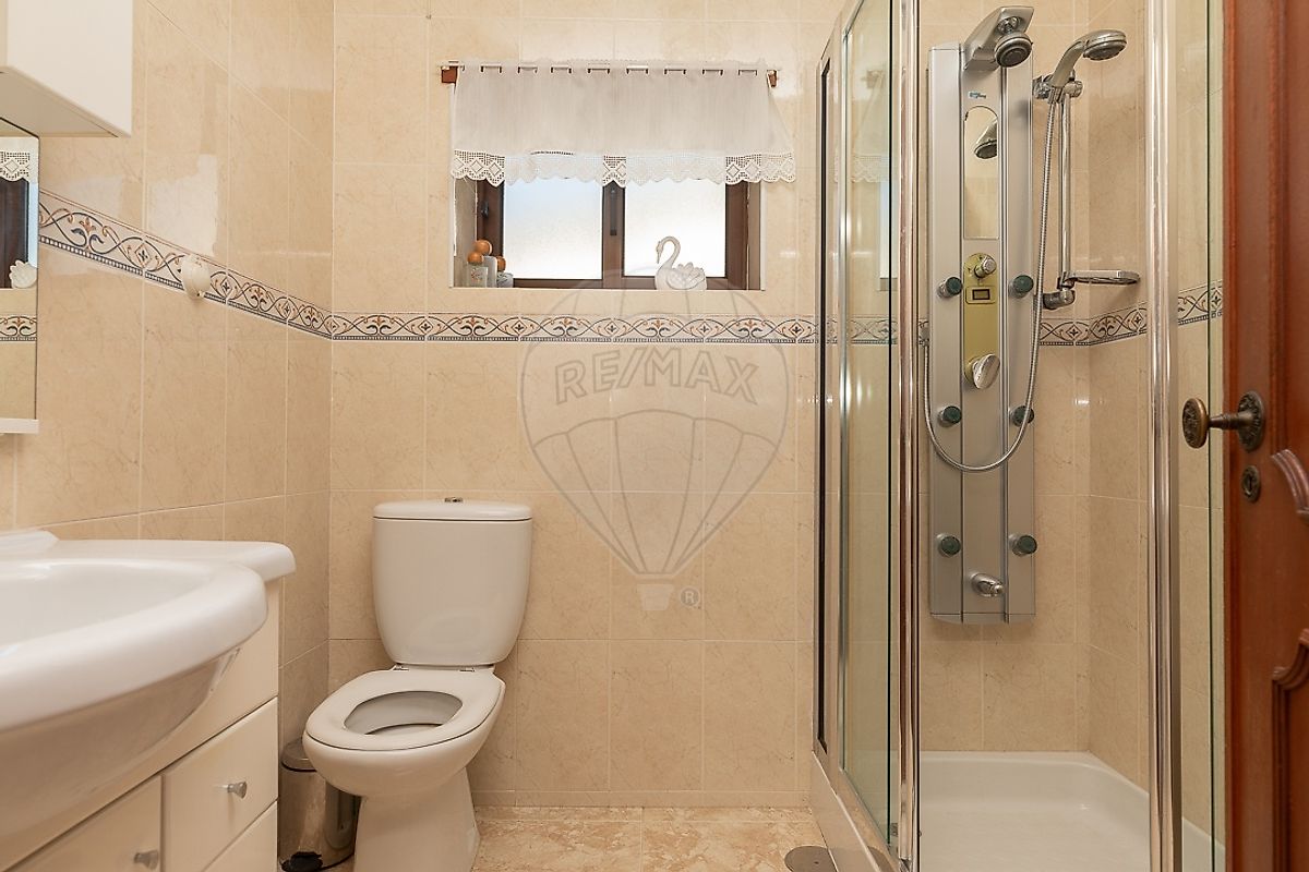 Moradia T4 à venda em Glória e Vera Cruz, Aveiro — foto 35