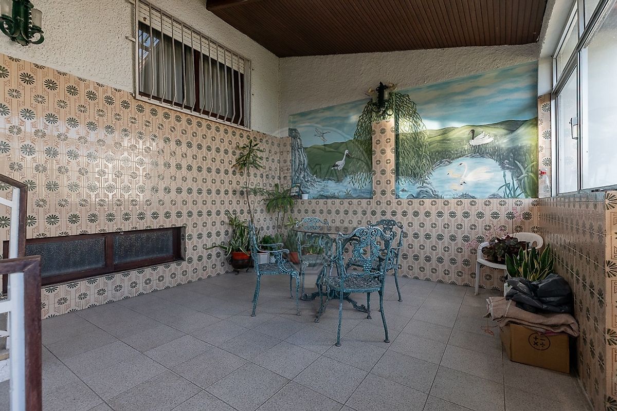 Moradia T4 à venda em Glória e Vera Cruz, Aveiro — foto 15