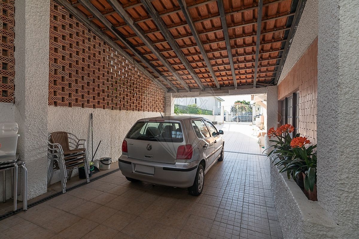 Moradia T4 à venda em Glória e Vera Cruz, Aveiro — foto 7