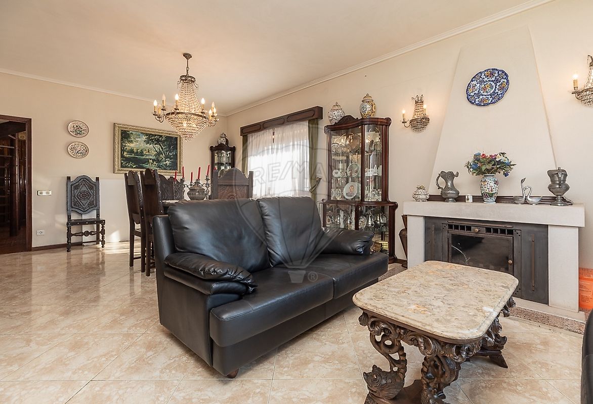 Moradia T4 à venda em Glória e Vera Cruz, Aveiro — foto 21