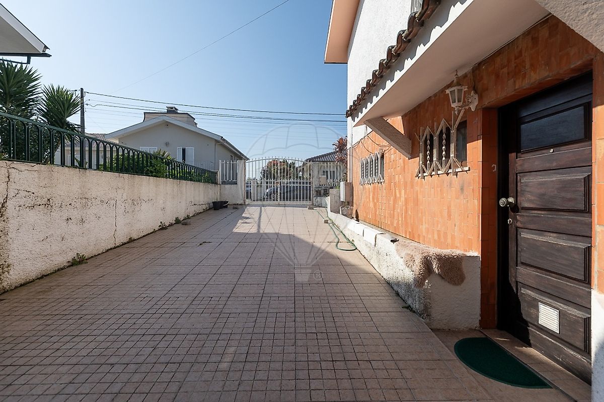 Moradia T4 à venda em Glória e Vera Cruz, Aveiro — foto 11