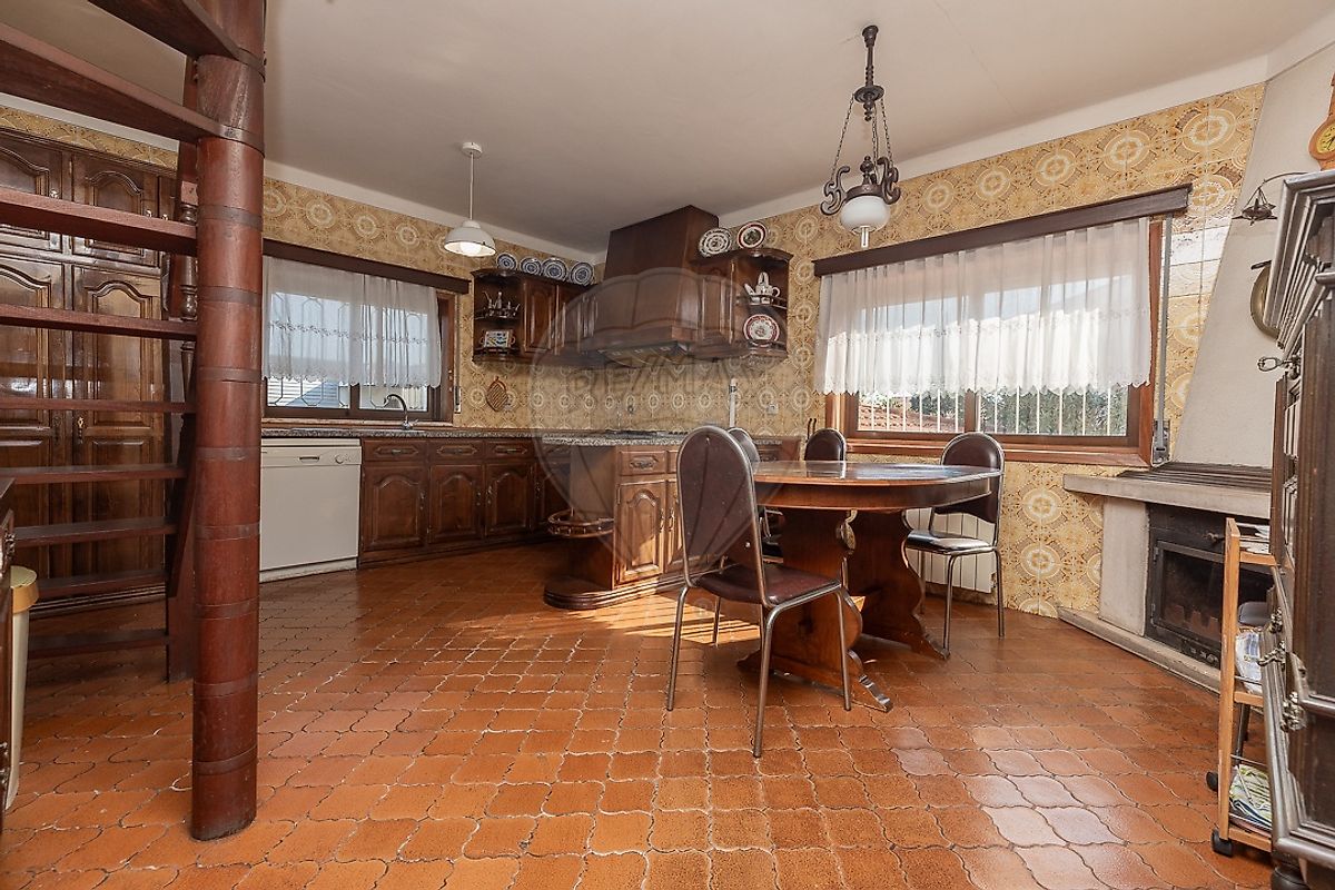 Moradia T4 à venda em Glória e Vera Cruz, Aveiro — foto 19