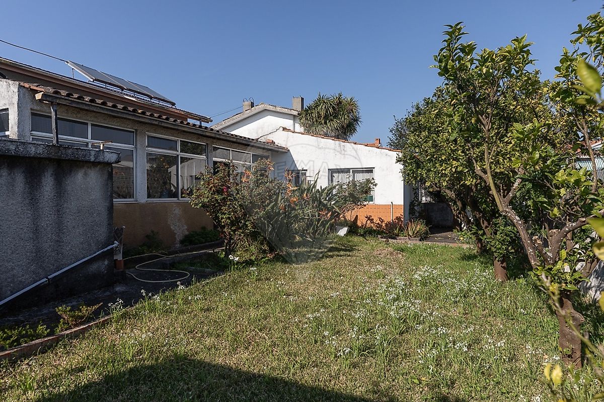 Moradia T4 à venda em Glória e Vera Cruz, Aveiro — foto 6