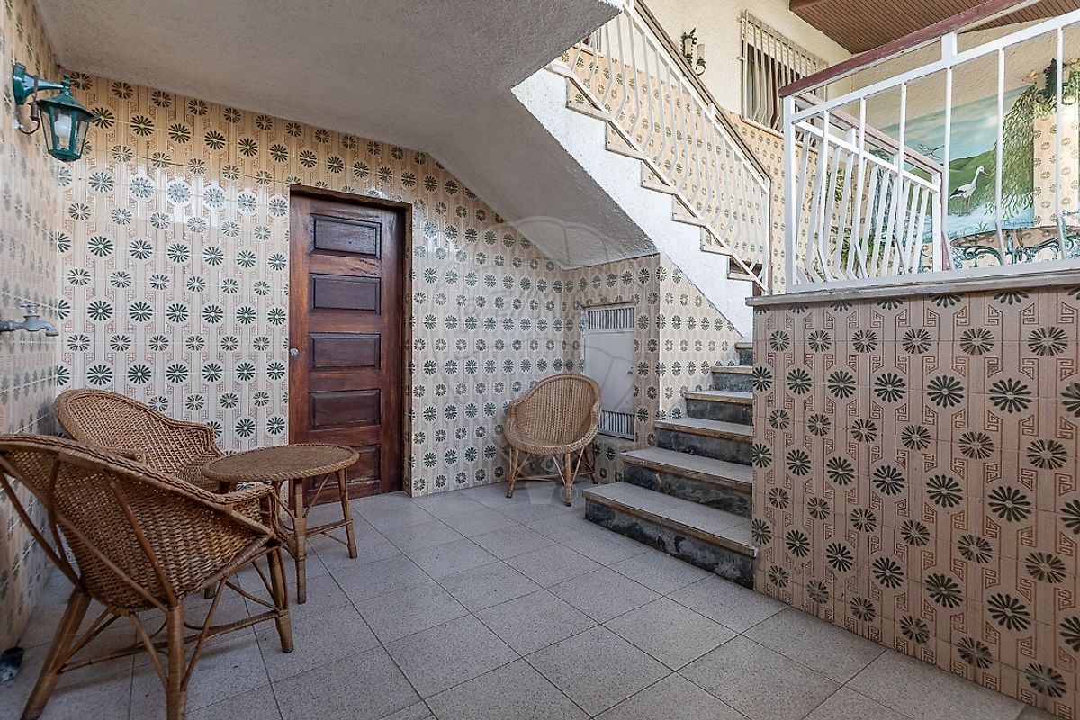 Moradia T4 à venda em Glória e Vera Cruz, Aveiro — foto 14