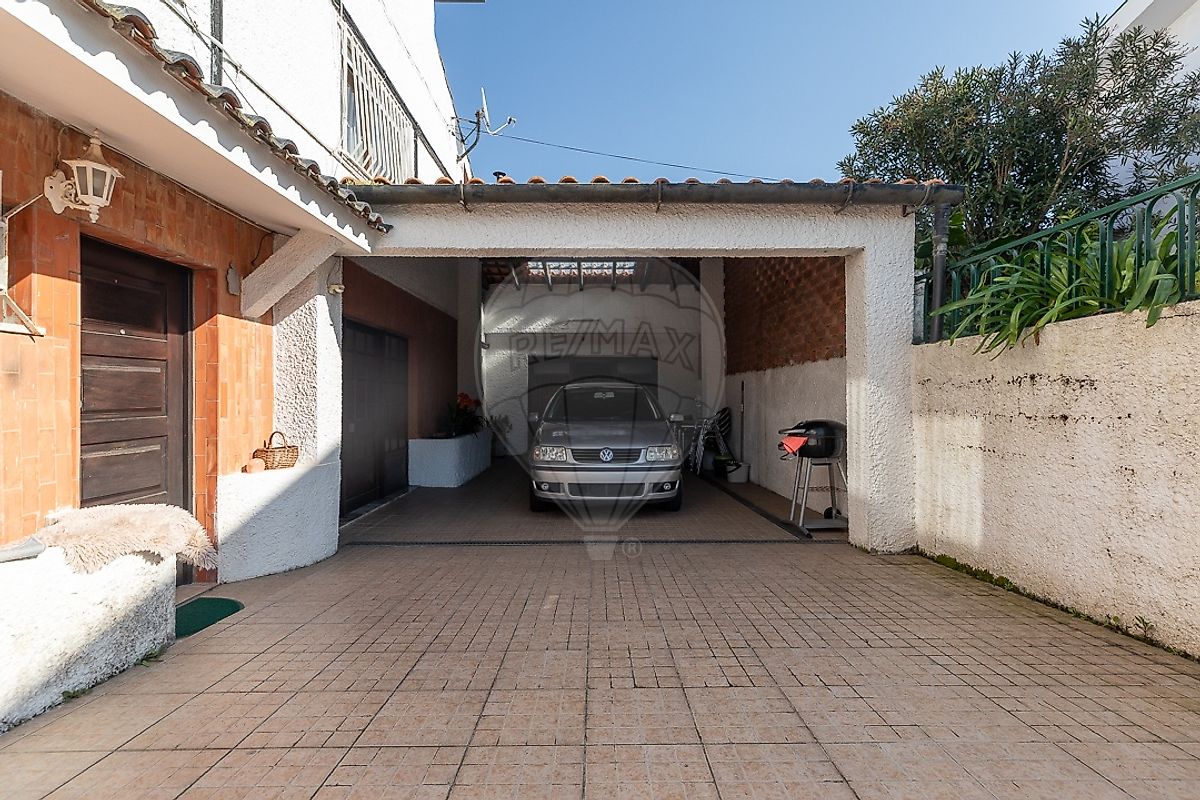 Moradia T4 à venda em Glória e Vera Cruz, Aveiro — foto 10
