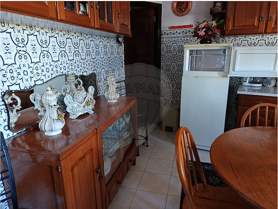 Moradia T6+ à venda em Barcouço, Mealhada — foto 12