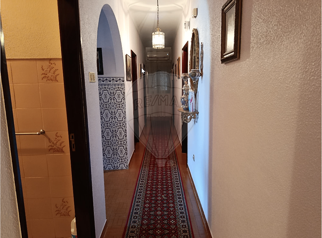 Moradia T6+ à venda em Barcouço, Mealhada — foto 16
