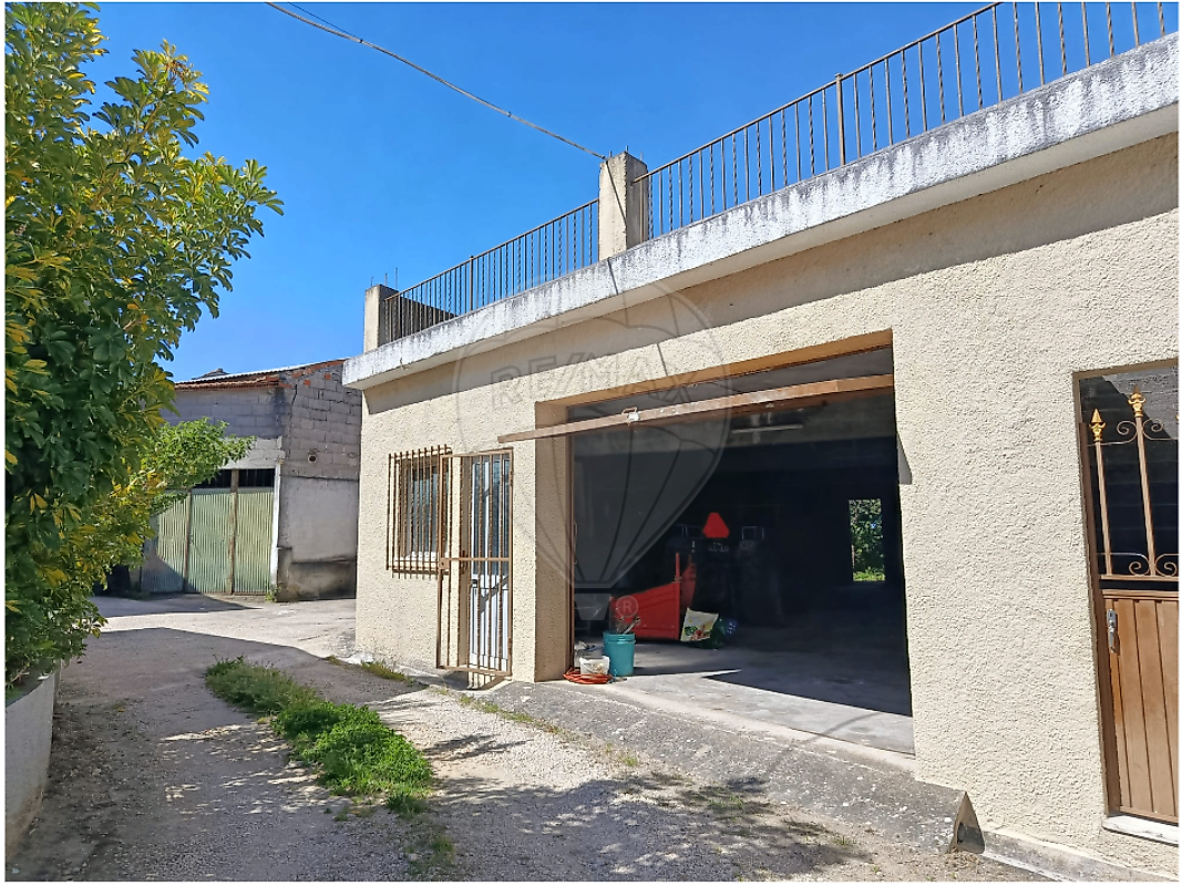 Moradia T6+ à venda em Barcouço, Mealhada — foto 29