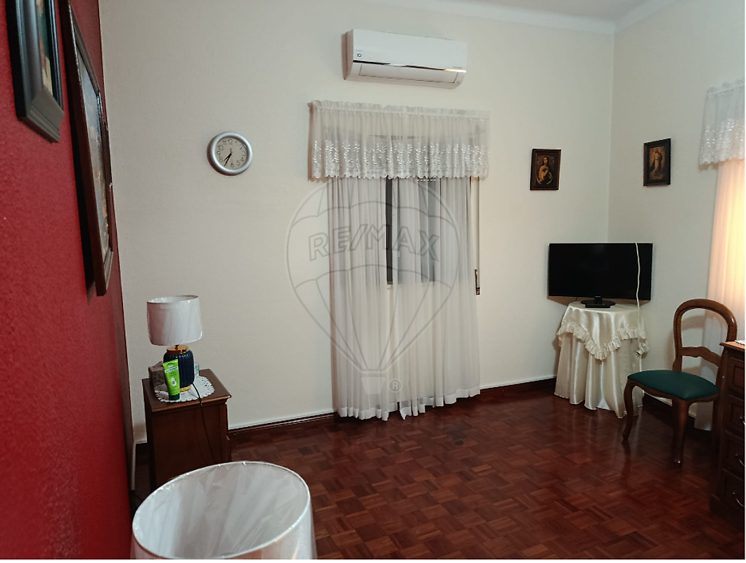 Moradia T6+ à venda em Barcouço, Mealhada — foto 21