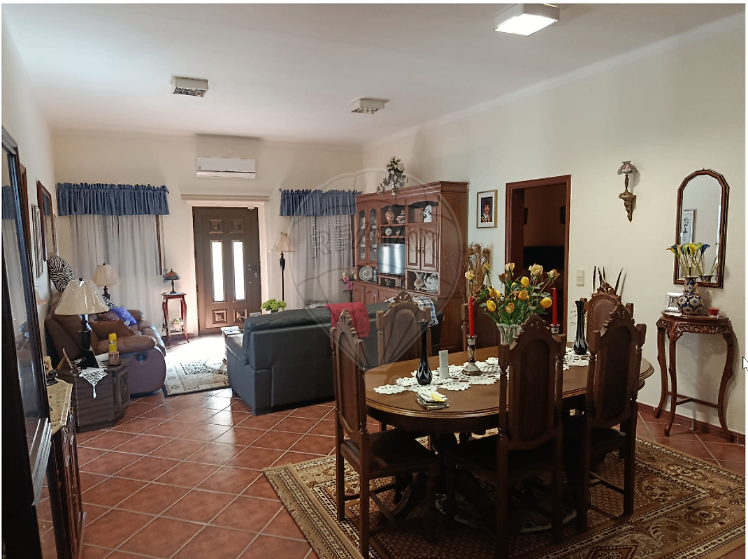 Moradia T6+ à venda em Barcouço, Mealhada — foto 26