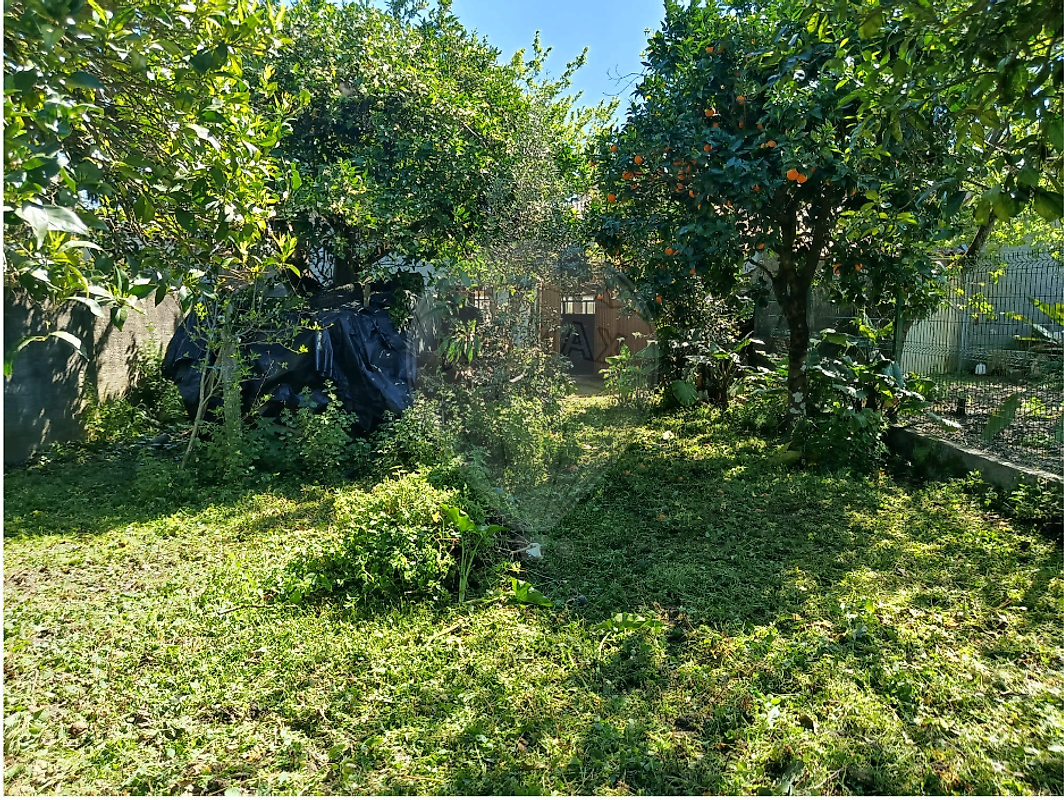 Moradia T6+ à venda em Barcouço, Mealhada — foto 32